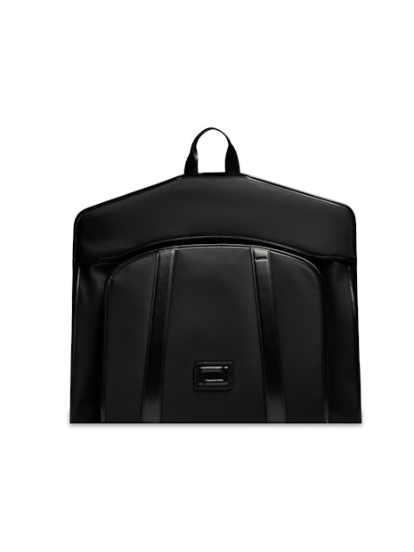 Lancel A14071 porte habit lancel porte-habit