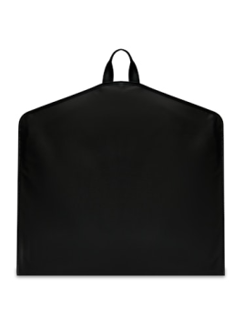 Lancel A14071 porte habit lancel porte habit