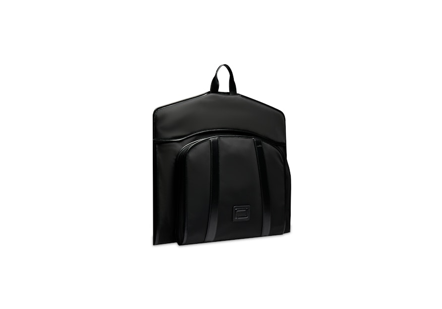 Lancel A14071 porte habit lancel porte habit