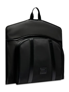 Lancel A14071 porte habit lancel porte habit