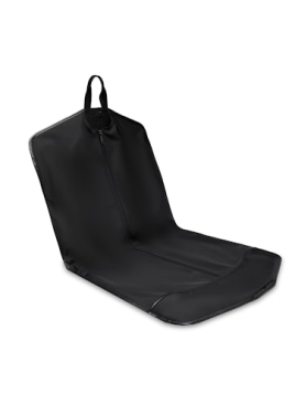 Lancel A14071 porte habit lancel porte habit