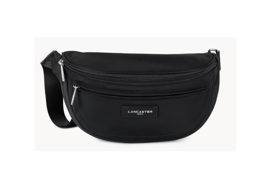 Lancaster 510-83 sac banane lancaster Sacs à mains