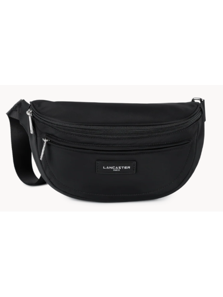 Lancaster 510-83 sac banane lancaster Sacs à mains