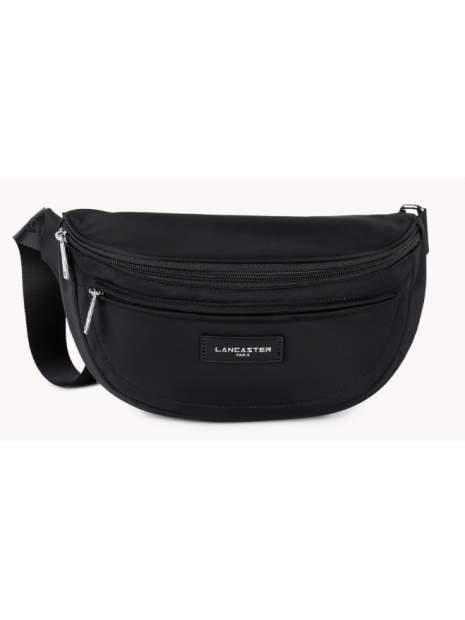 Lancaster 510-83 sac banane lancaster sacs-a-mains