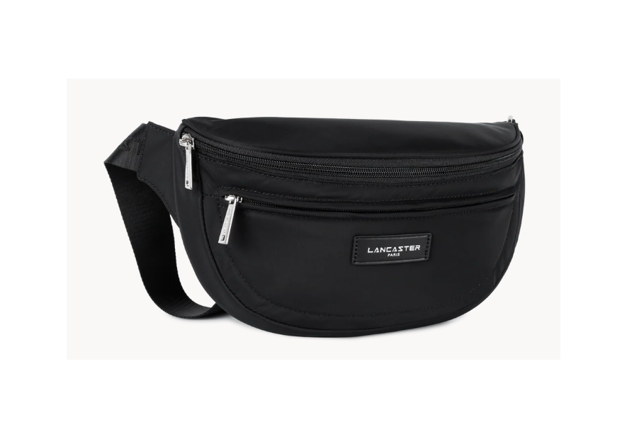 Lancaster 510-83 sac banane lancaster Sacs à mains