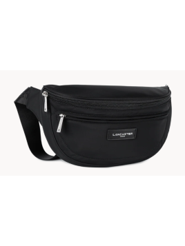 Lancaster 510-83 sac banane lancaster Sacs à mains