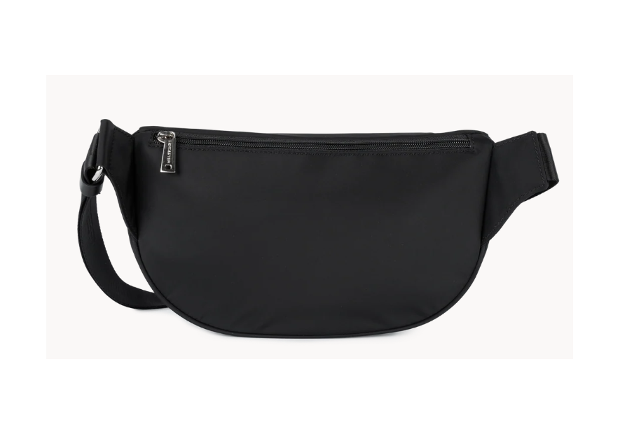 Lancaster 510-83 sac banane lancaster Sacs à mains