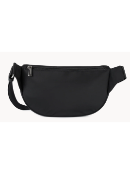 Lancaster 510-83 sac banane lancaster Sacs à mains