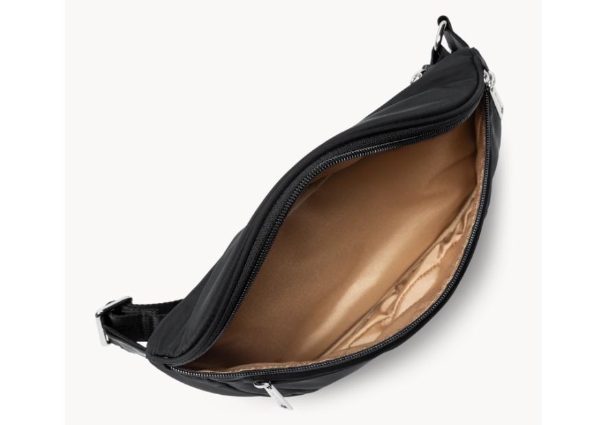 Lancaster 510-83 sac banane lancaster Sacs à mains