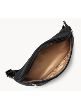 Lancaster 510-83 sac banane lancaster Sacs à mains