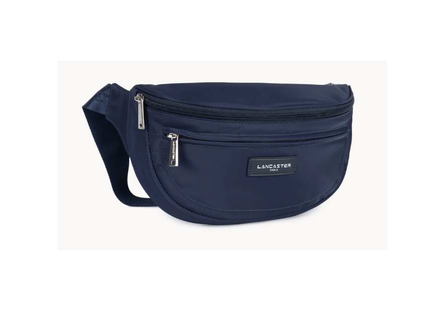 Lancaster 510-83 sac banane lancaster Sacs à mains