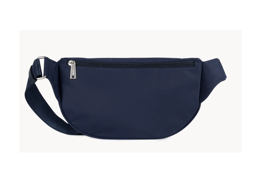 Lancaster 510-83 sac banane lancaster Sacs à mains