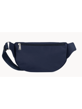 Lancaster 510-83 sac banane lancaster Sacs à mains