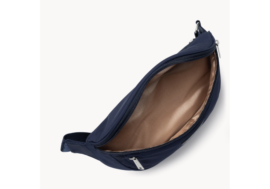 Lancaster 510-83 sac banane lancaster Sacs à mains