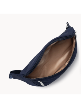 Lancaster 510-83 sac banane lancaster Sacs à mains