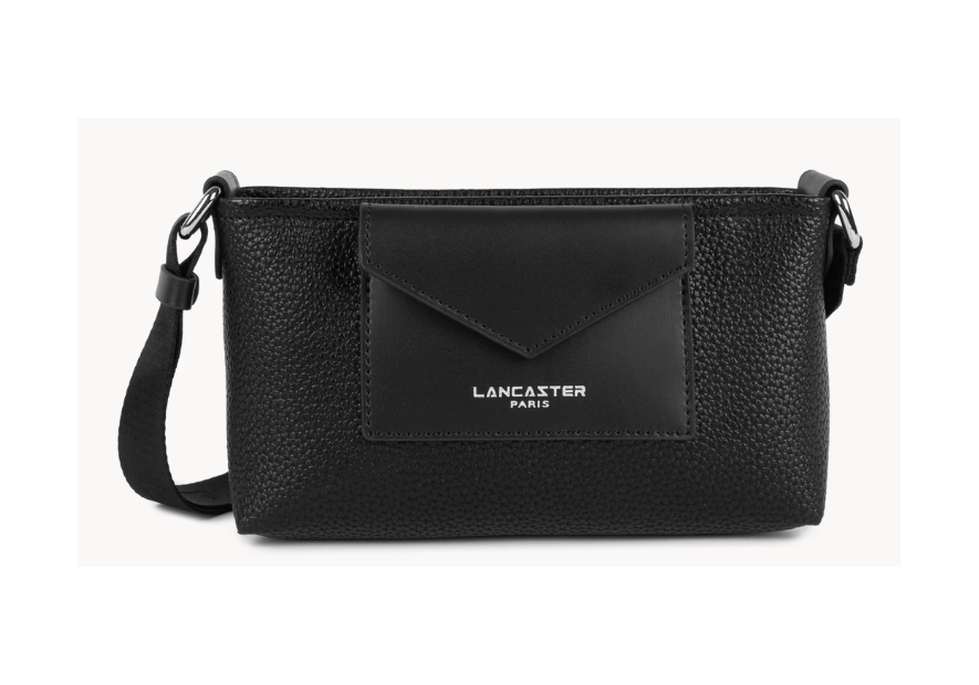 Lancaster 517-104 pochette lancaster Sacs à mains