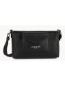 Lancaster 517-104 pochette lancaster sacs-a-mains