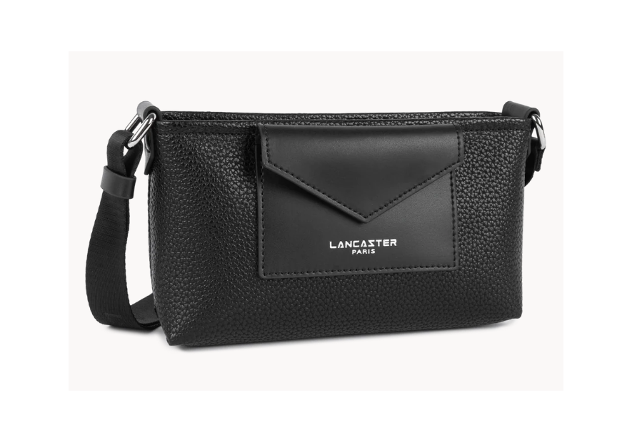 Lancaster 517-104 pochette lancaster Sacs à mains