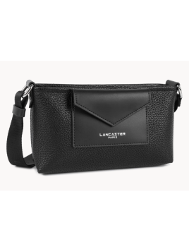 Lancaster 517-104 pochette lancaster Sacs à mains