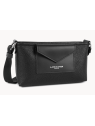 Lancaster 517-104 pochette lancaster sacs-a-mains