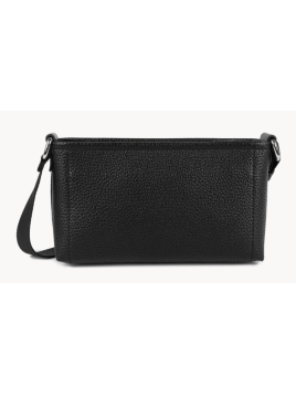 Lancaster 517-104 pochette lancaster Sacs à mains