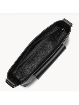 Lancaster 517-104 pochette lancaster Sacs à mains