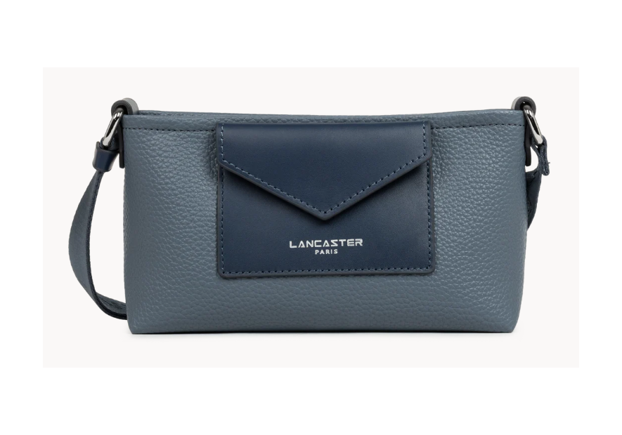 Lancaster 517-104 pochette lancaster Sacs à mains