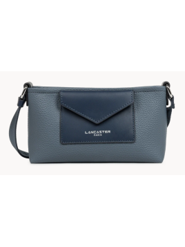 Lancaster 517-104 pochette lancaster Sacs à mains