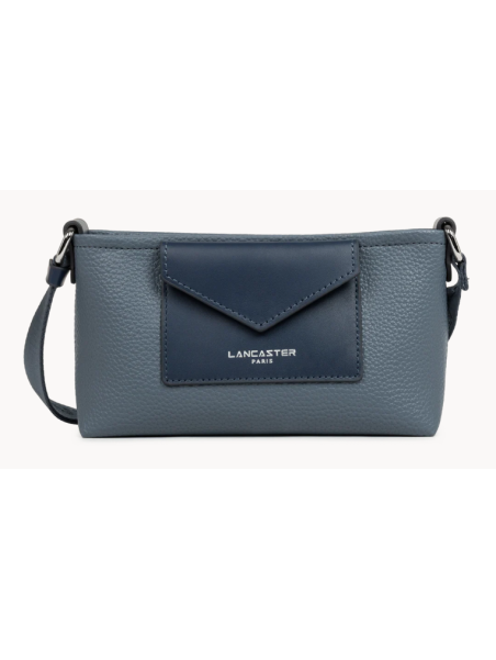 Lancaster 517-104 pochette lancaster Sacs à mains