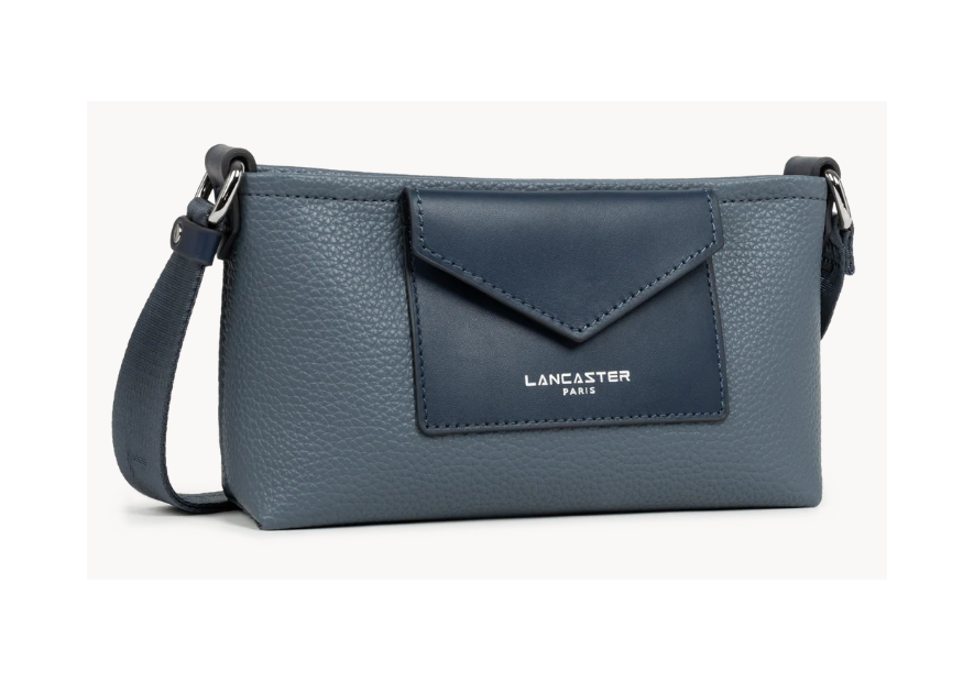 Lancaster 517-104 pochette lancaster Sacs à mains