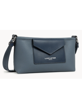 Lancaster 517-104 pochette lancaster Sacs à mains