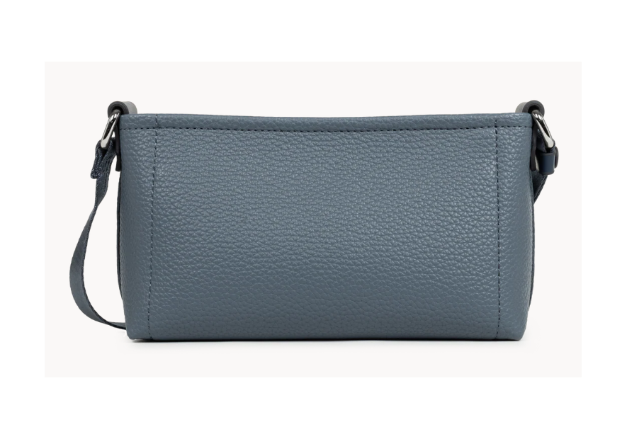 Lancaster 517-104 pochette lancaster Sacs à mains