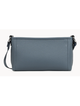 Lancaster 517-104 pochette lancaster Sacs à mains