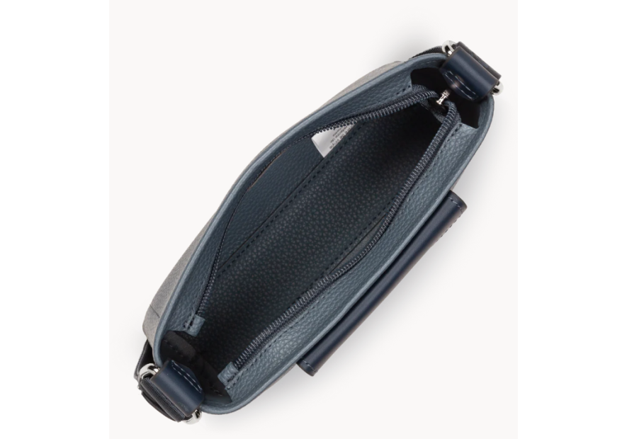 Lancaster 517-104 pochette lancaster Sacs à mains