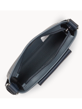 Lancaster 517-104 pochette lancaster Sacs à mains