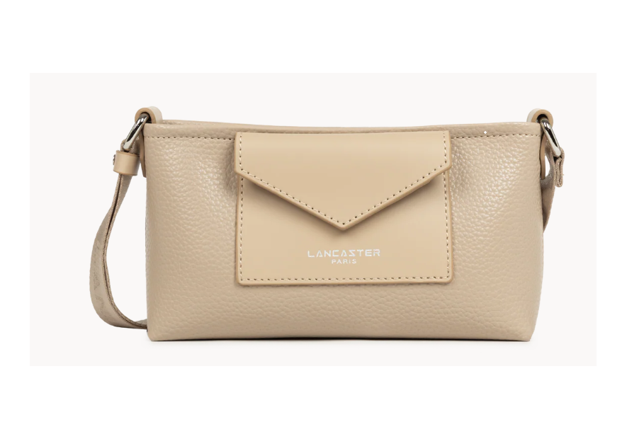 Lancaster 517-104 pochette lancaster Sacs à mains
