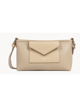 Lancaster 517-104 pochette lancaster Sacs à mains