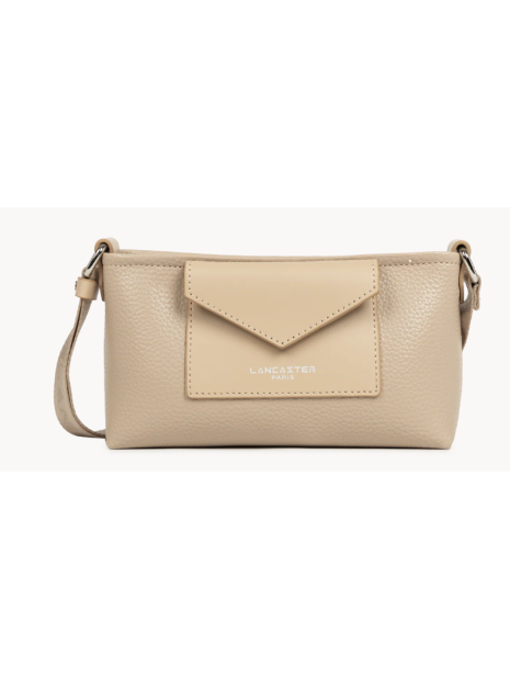Lancaster 517-104 pochette lancaster sacs-a-mains