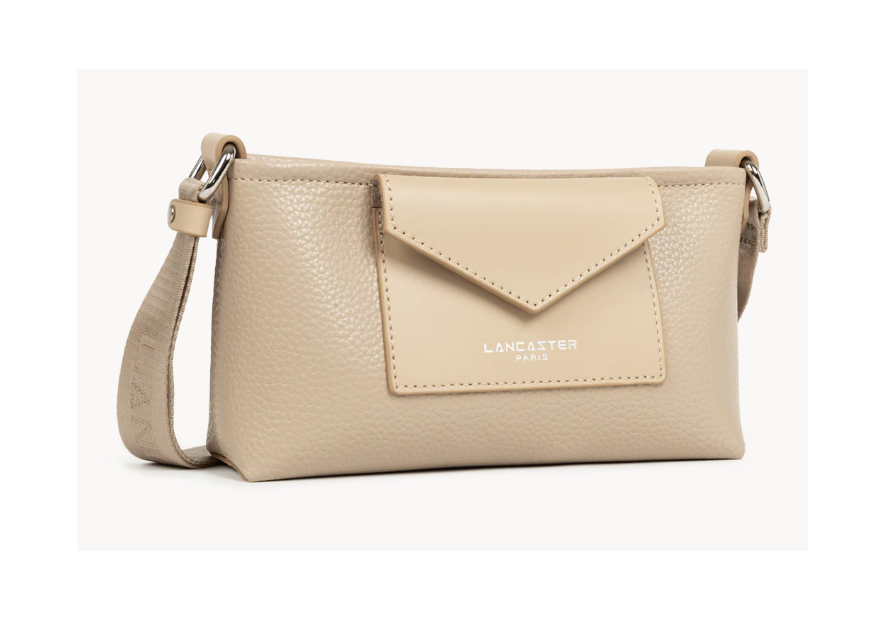 Lancaster 517-104 pochette lancaster Sacs à mains
