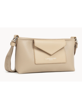 Lancaster 517-104 pochette lancaster Sacs à mains