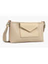 Lancaster 517-104 pochette lancaster sacs-a-mains