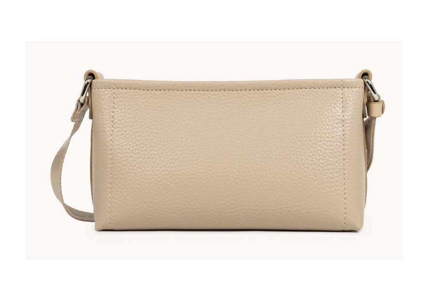 Lancaster 517-104 pochette lancaster Sacs à mains