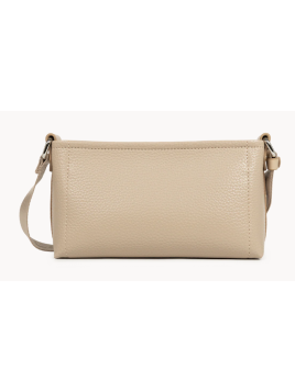 Lancaster 517-104 pochette lancaster Sacs à mains