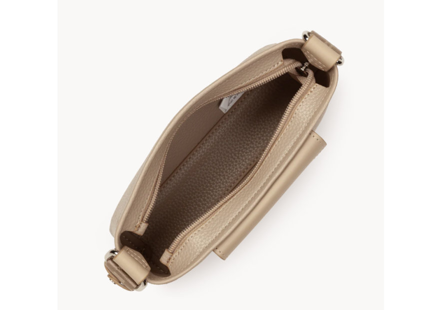 Lancaster 517-104 pochette lancaster Sacs à mains