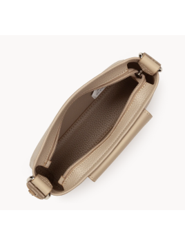 Lancaster 517-104 pochette lancaster Sacs à mains