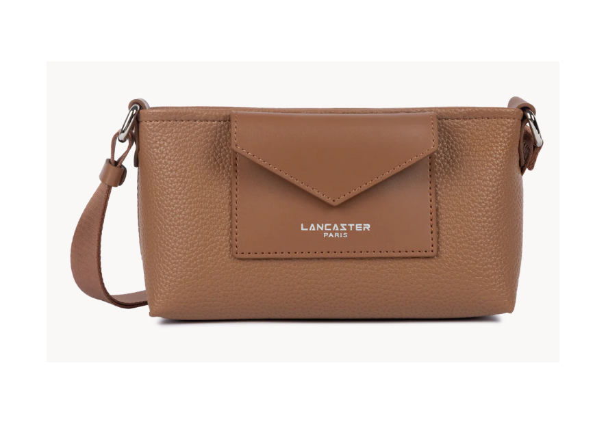 Lancaster 517-104 pochette lancaster Sacs à mains