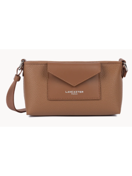 Lancaster 517-104 pochette lancaster Sacs à mains