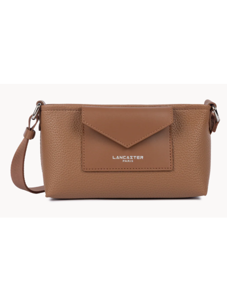 Lancaster 517-104 pochette lancaster Sacs à mains