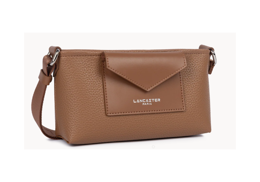 Lancaster 517-104 pochette lancaster Sacs à mains