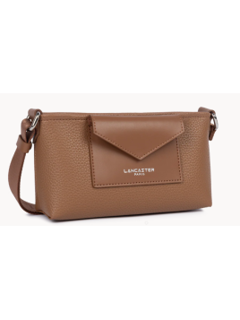 Lancaster 517-104 pochette lancaster Sacs à mains